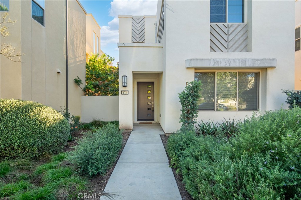 173 Terrapin Property Photo 46