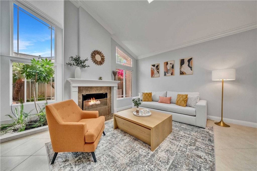 20 Coldbrook Property Photo 1