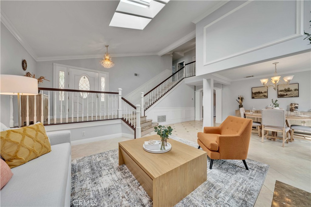 20 Coldbrook Property Photo 3