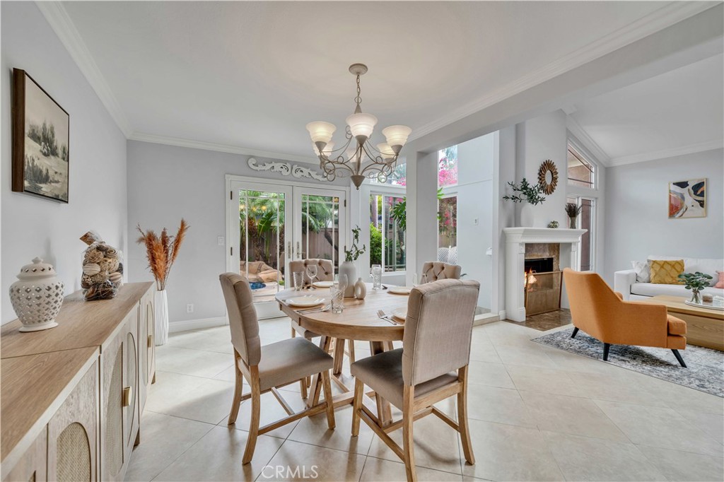 20 Coldbrook Property Photo 4