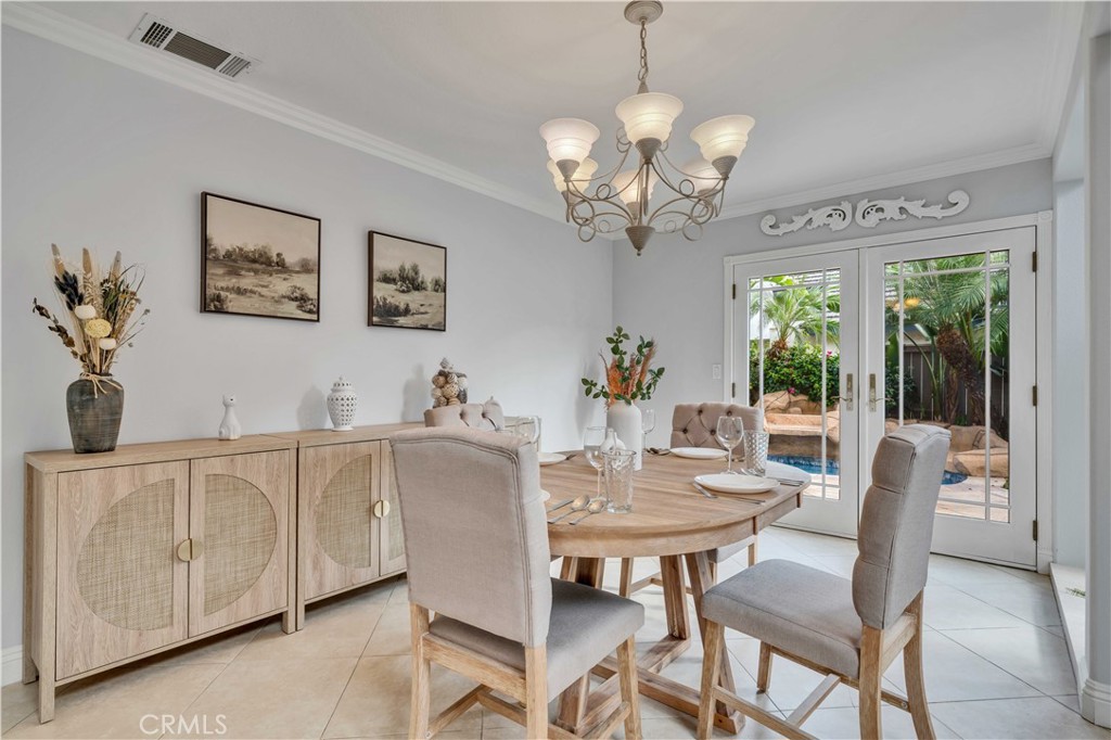 20 Coldbrook Property Photo 5
