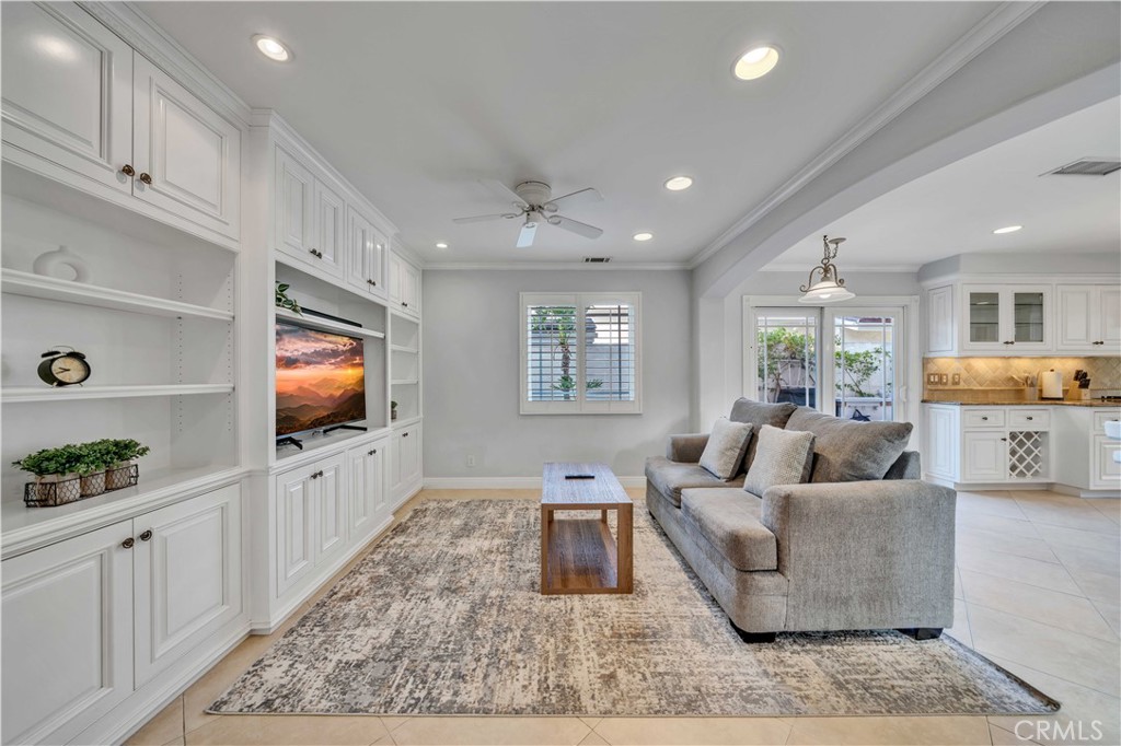 20 Coldbrook Property Photo 10