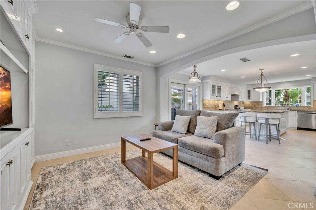 20 Coldbrook Property Photo 11