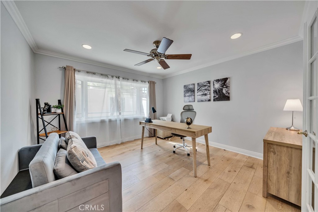 20 Coldbrook Property Photo 12
