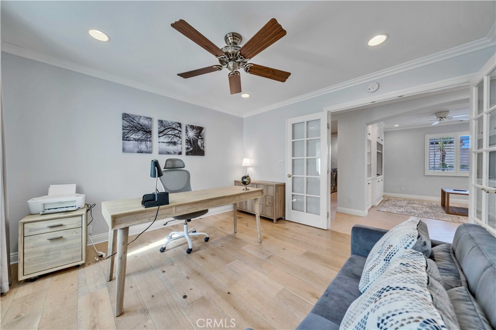 20 Coldbrook Property Photo 13