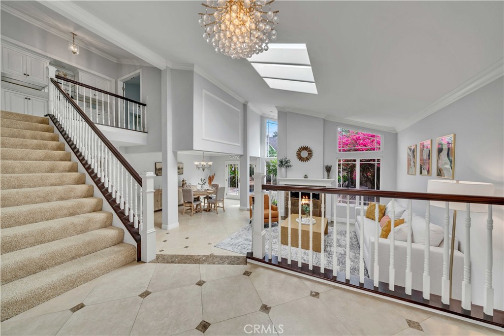 20 Coldbrook Property Photo 14