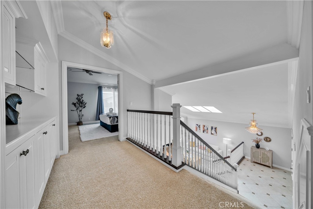 20 Coldbrook Property Photo 15
