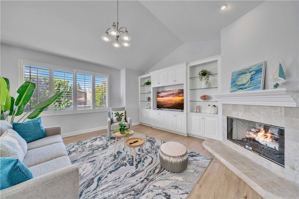 20 Coldbrook Property Photo 17