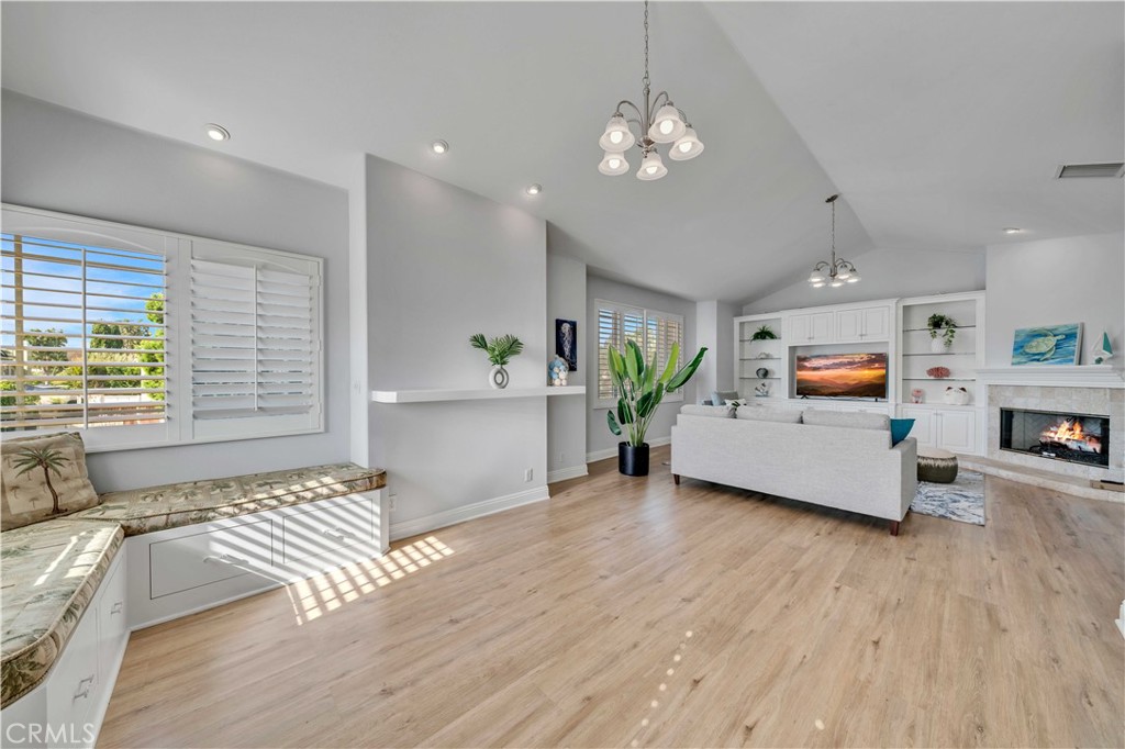20 Coldbrook Property Photo 18