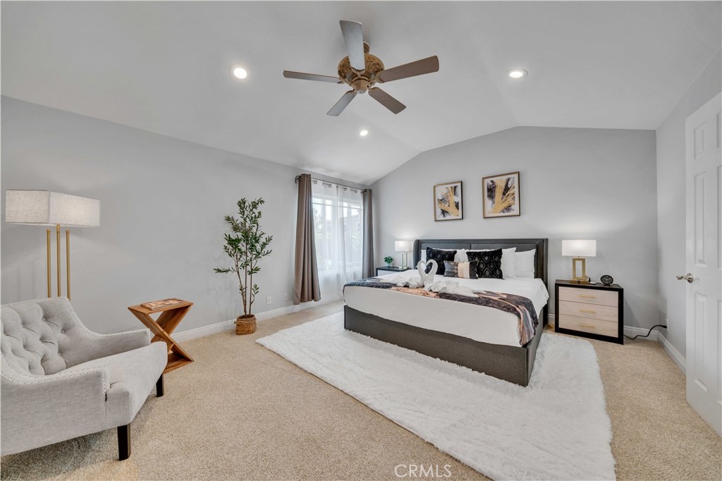 20 Coldbrook Property Photo 20