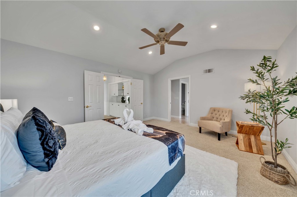 20 Coldbrook Property Photo 21