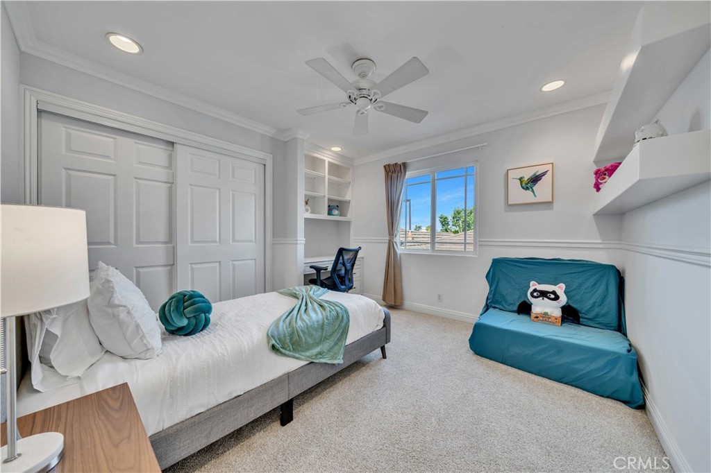 20 Coldbrook Property Photo 22