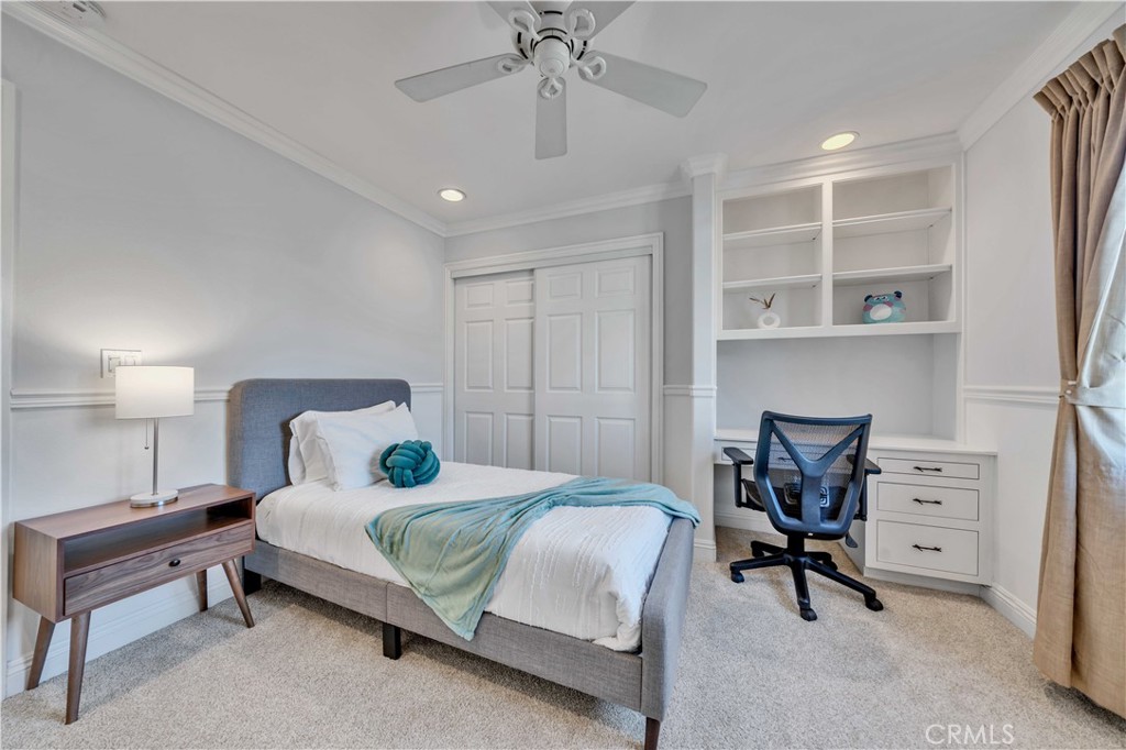 20 Coldbrook Property Photo 23