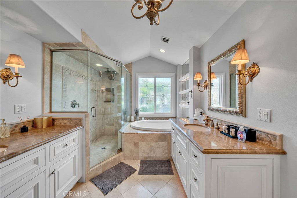 20 Coldbrook Property Photo 24