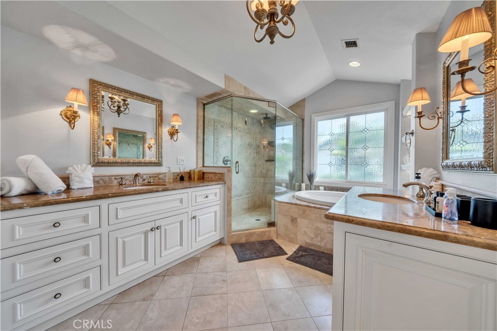 20 Coldbrook Property Photo 25