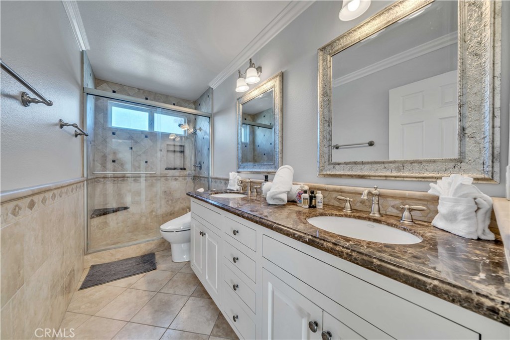 20 Coldbrook Property Photo 26