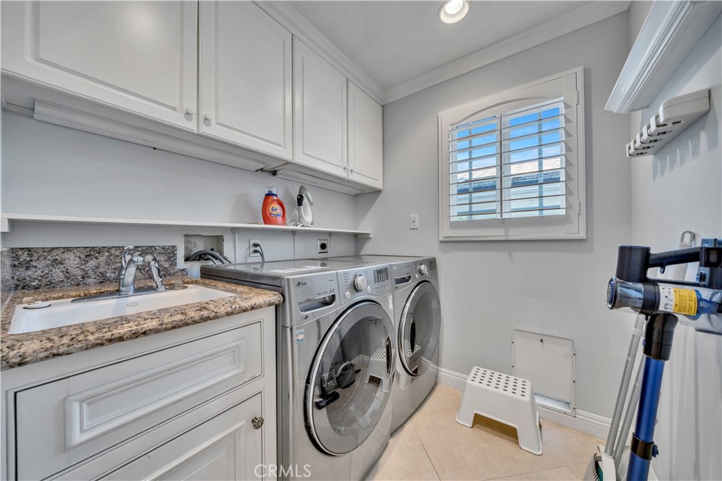 20 Coldbrook Property Photo 28