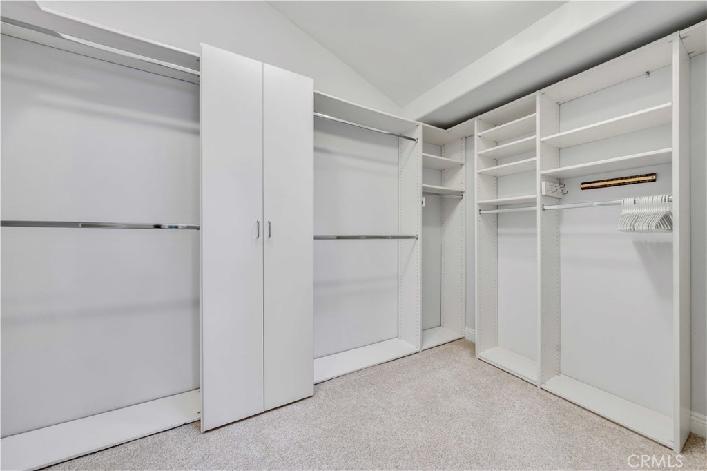 20 Coldbrook Property Photo 29