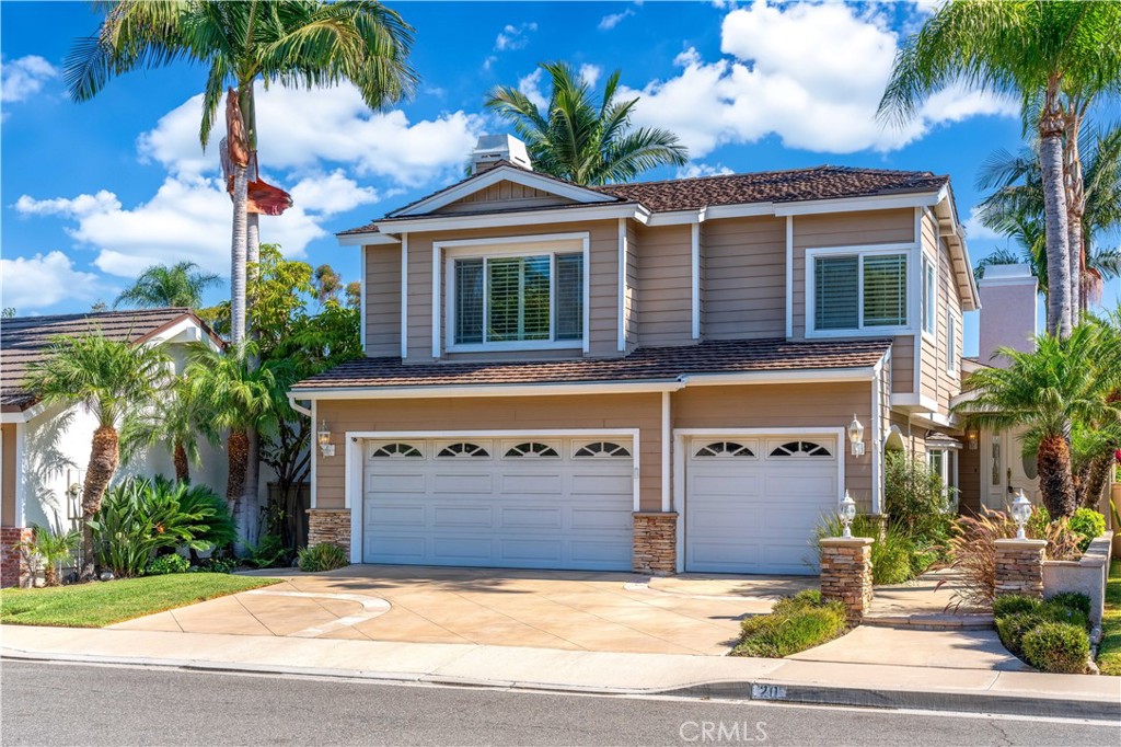 20 Coldbrook Property Photo 30