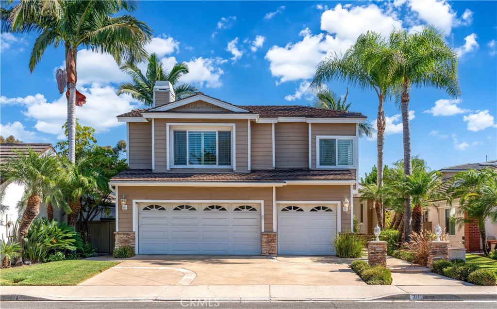 20 Coldbrook Property Photo 31