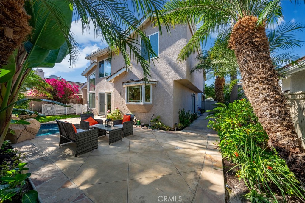 20 Coldbrook Property Photo 32