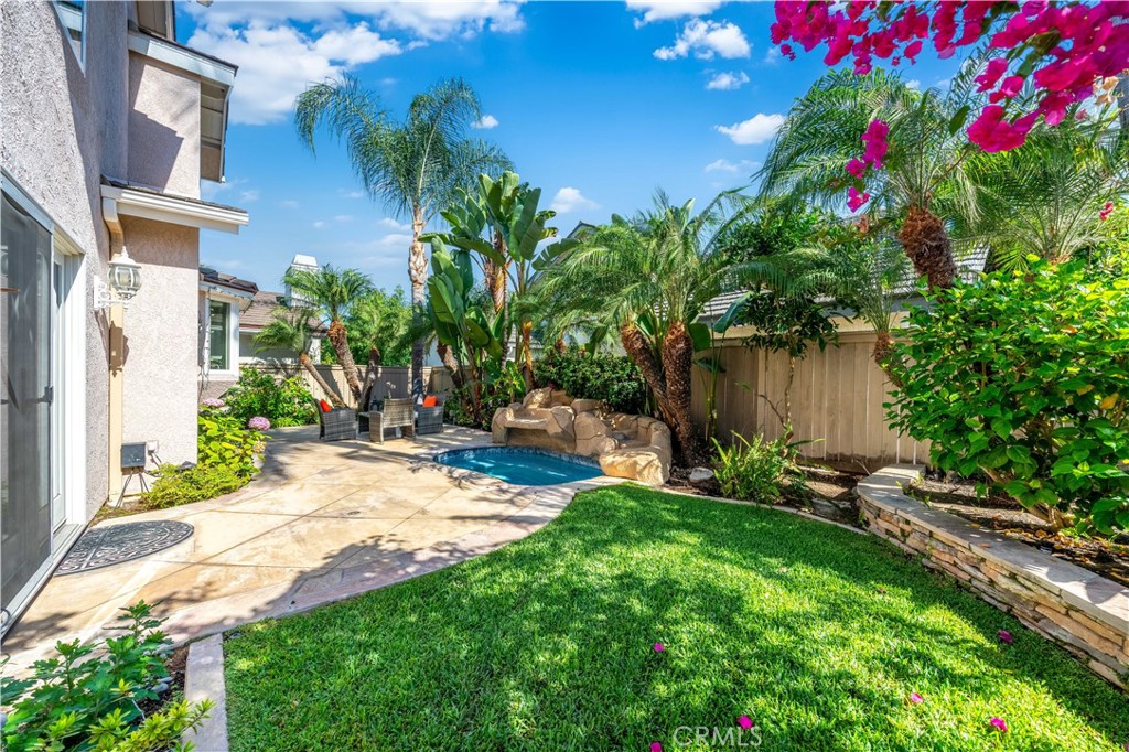 20 Coldbrook Property Photo 34