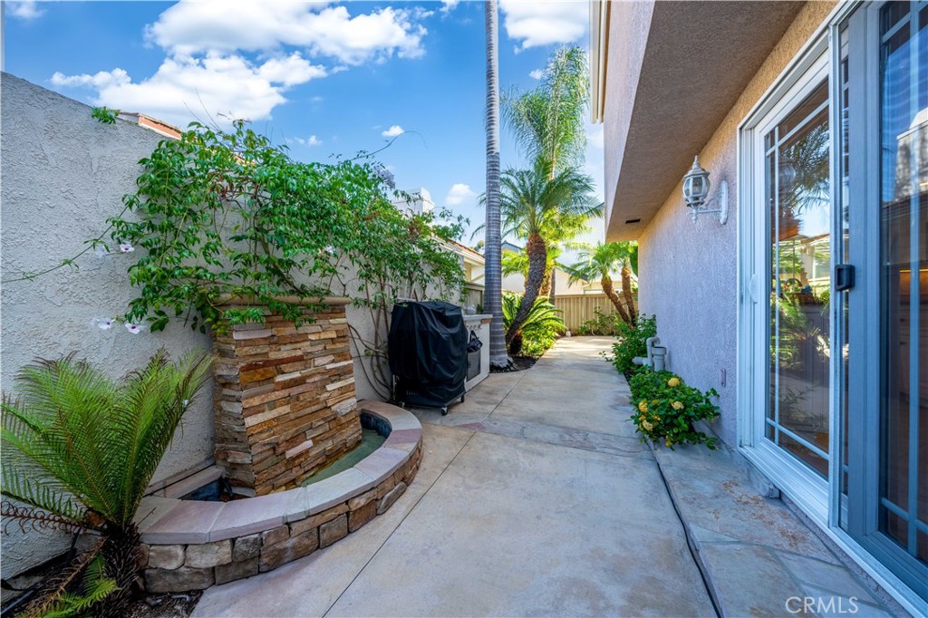 20 Coldbrook Property Photo 35