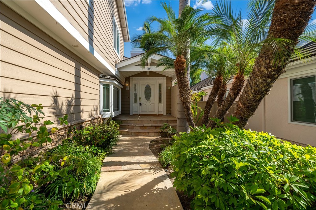 20 Coldbrook Property Photo 36