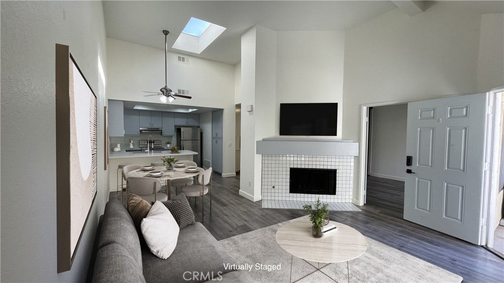 15 Aruba Property Photo 3