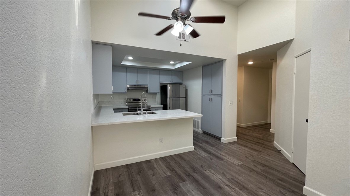 15 Aruba Property Photo 13
