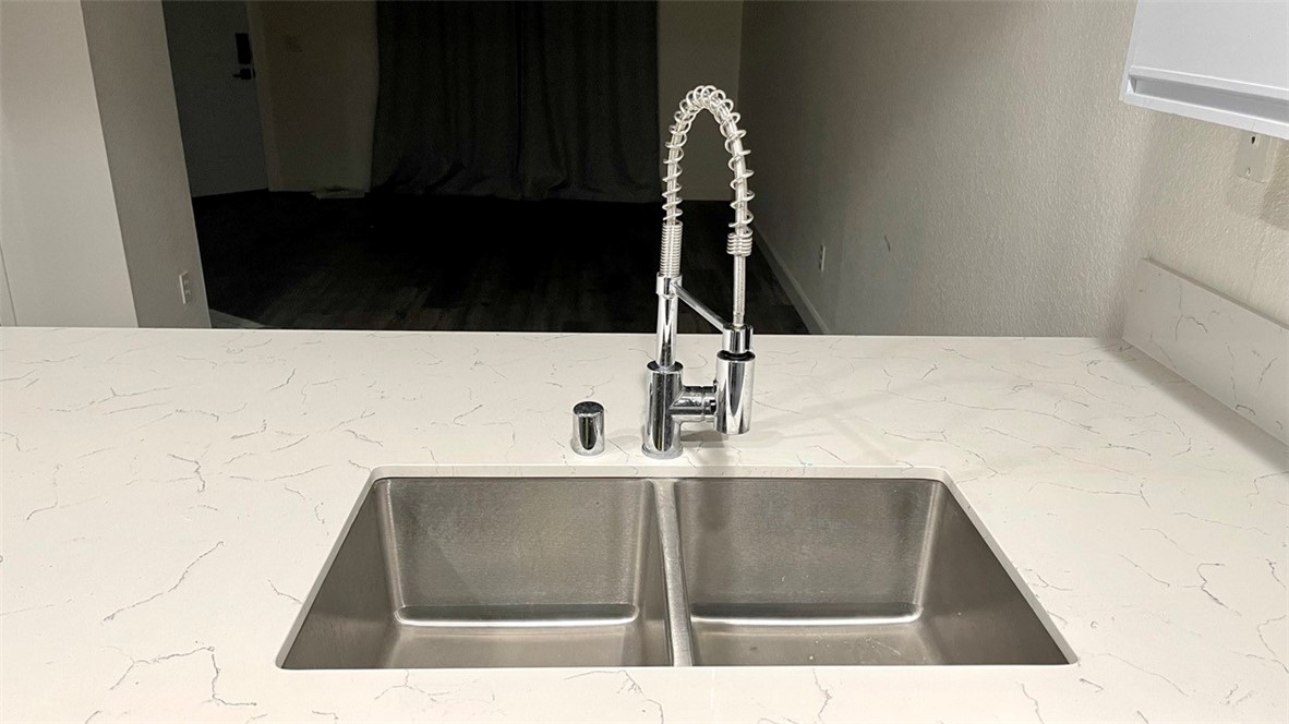 15 Aruba Property Photo 15