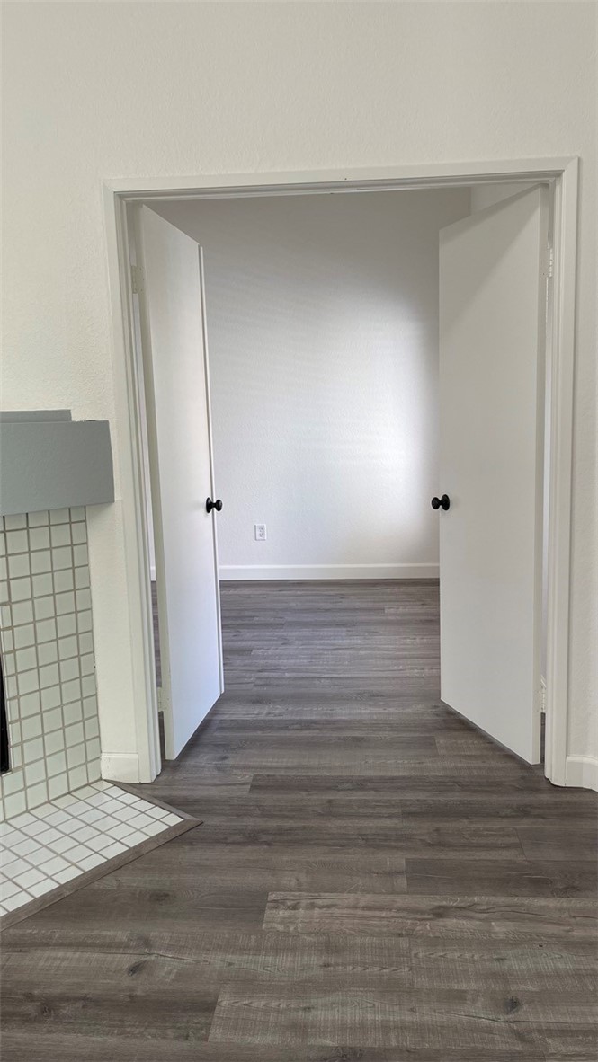 15 Aruba Property Photo 18