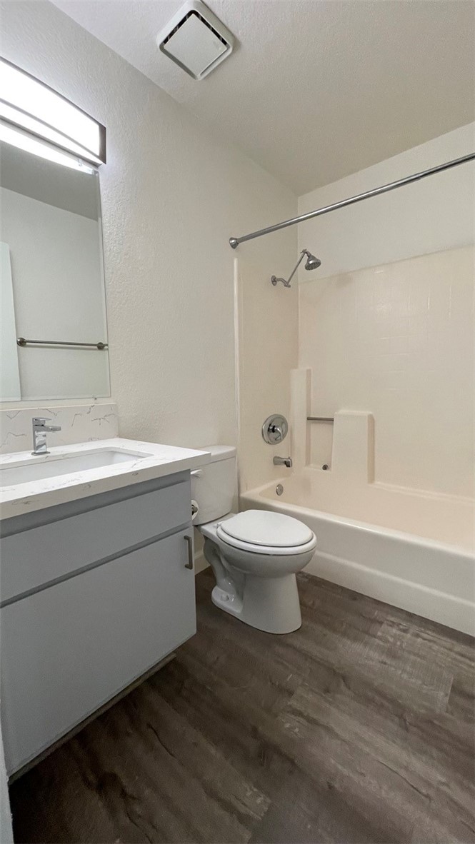 15 Aruba Property Photo 19