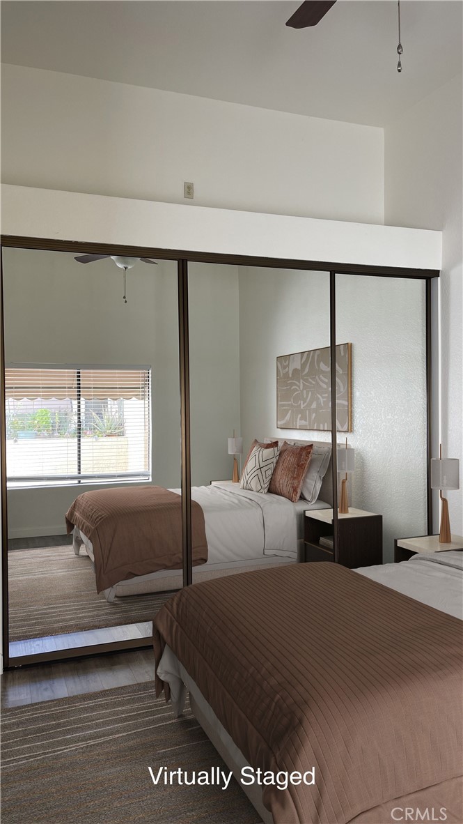 15 Aruba Property Photo 20