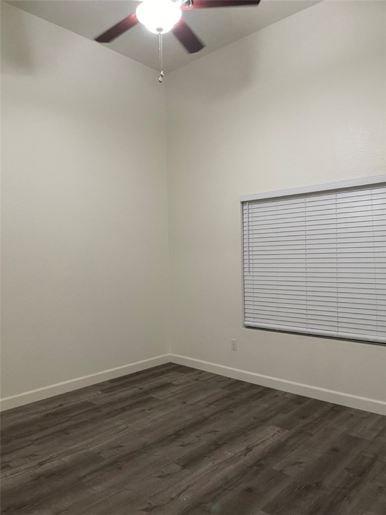 15 Aruba Property Photo 22