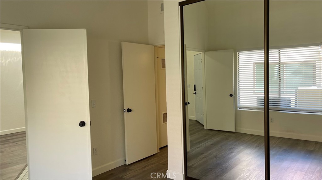 15 Aruba Property Photo 26