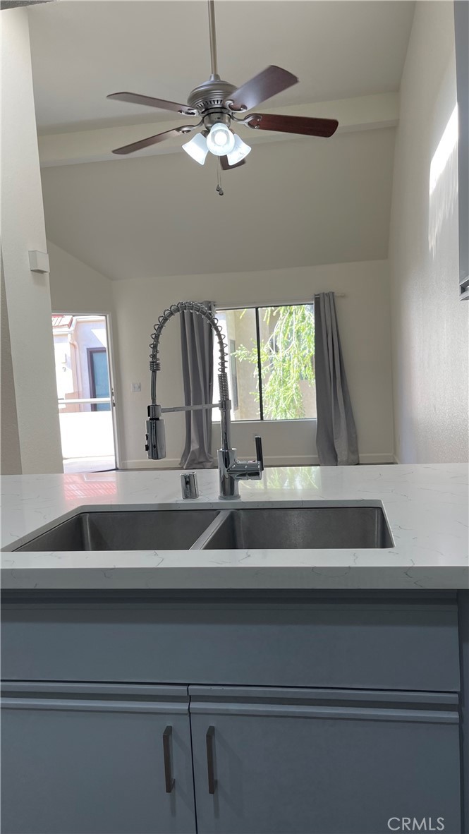 15 Aruba Property Photo 30