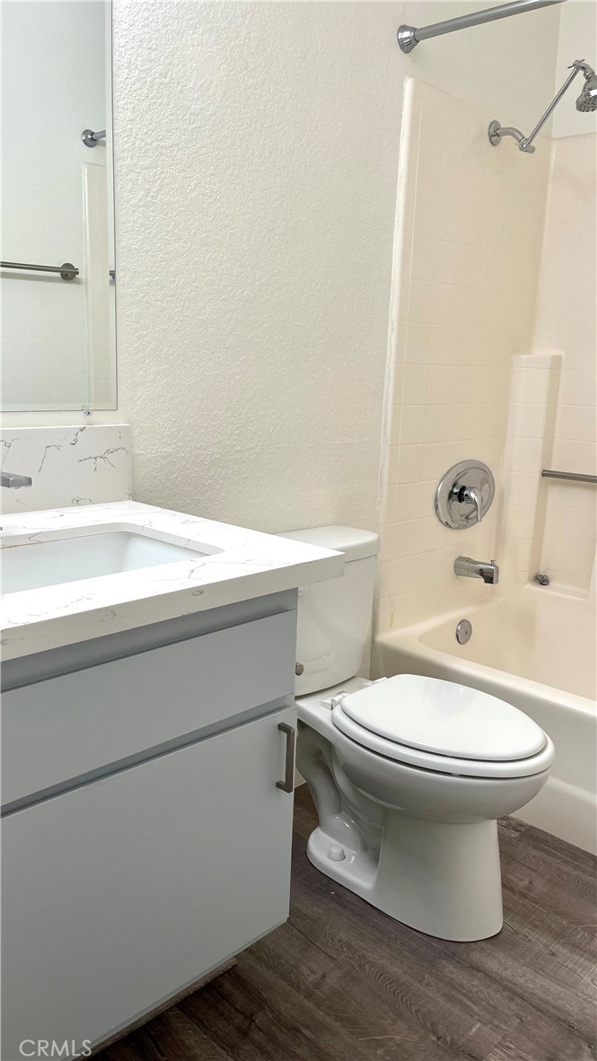 15 Aruba Property Photo 43