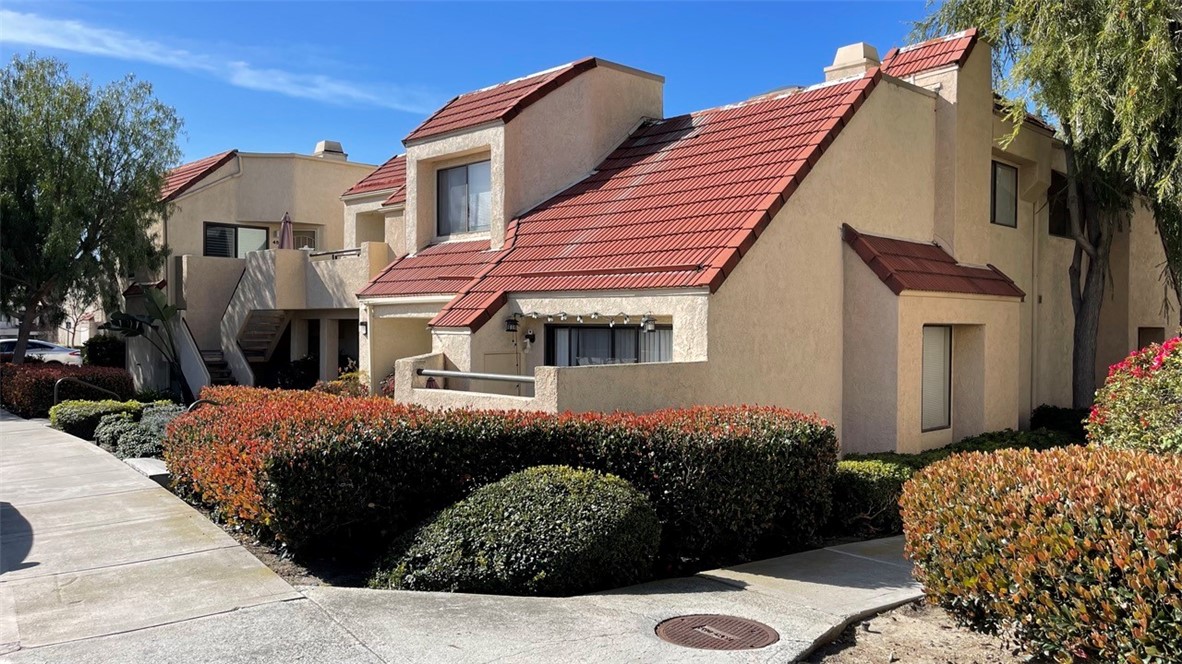 15 Aruba Property Photo 45