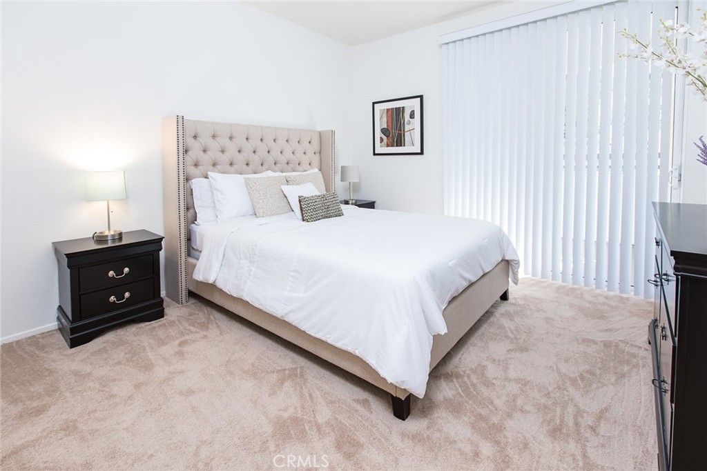 2117 Scholarship Property Photo 14