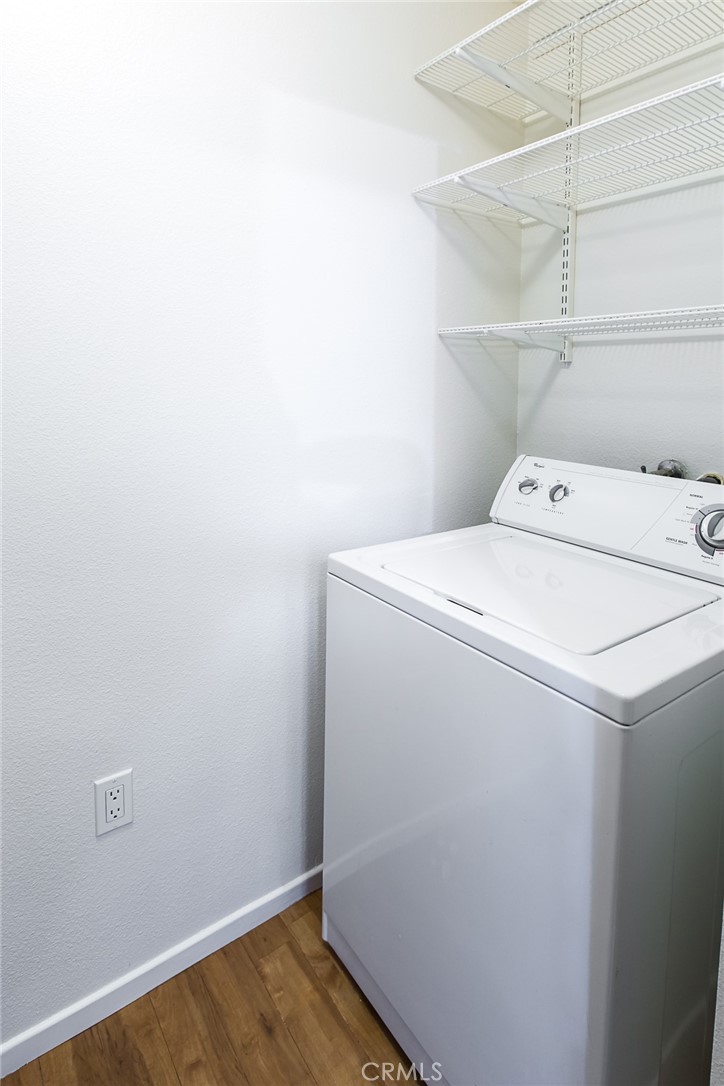 2117 Scholarship Property Photo 20