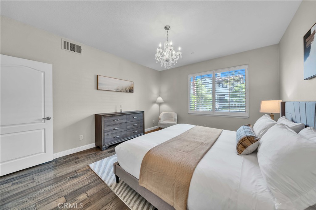 48 Bamboo Property Photo 9