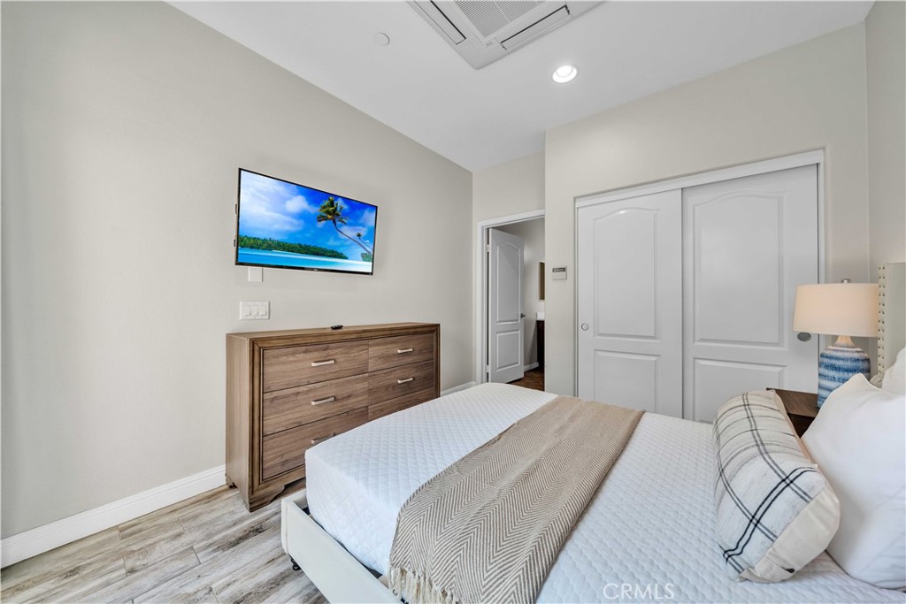 48 Bamboo Property Photo 10
