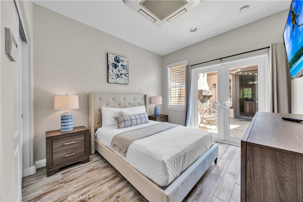 48 Bamboo Property Photo 11