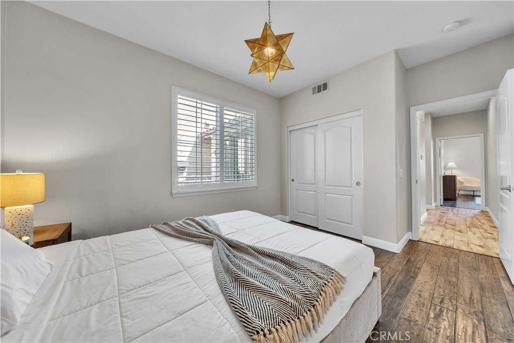 48 Bamboo Property Photo 13