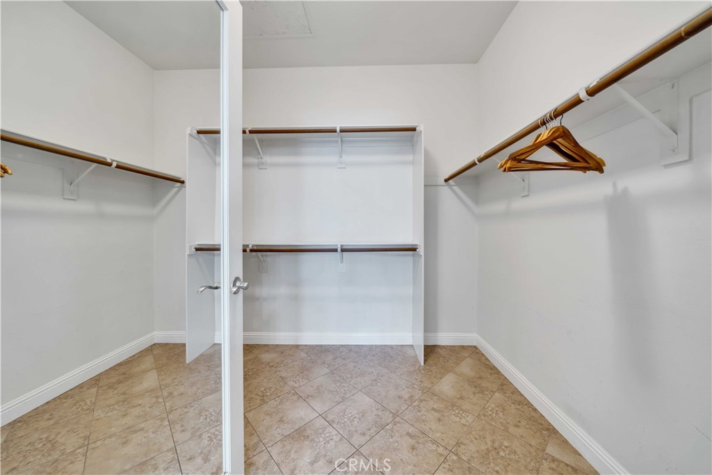 48 Bamboo Property Photo 20