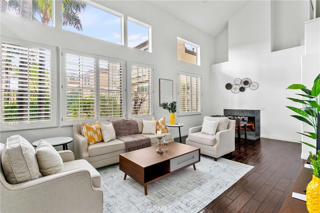 6 Del Carlo Property Photo 1