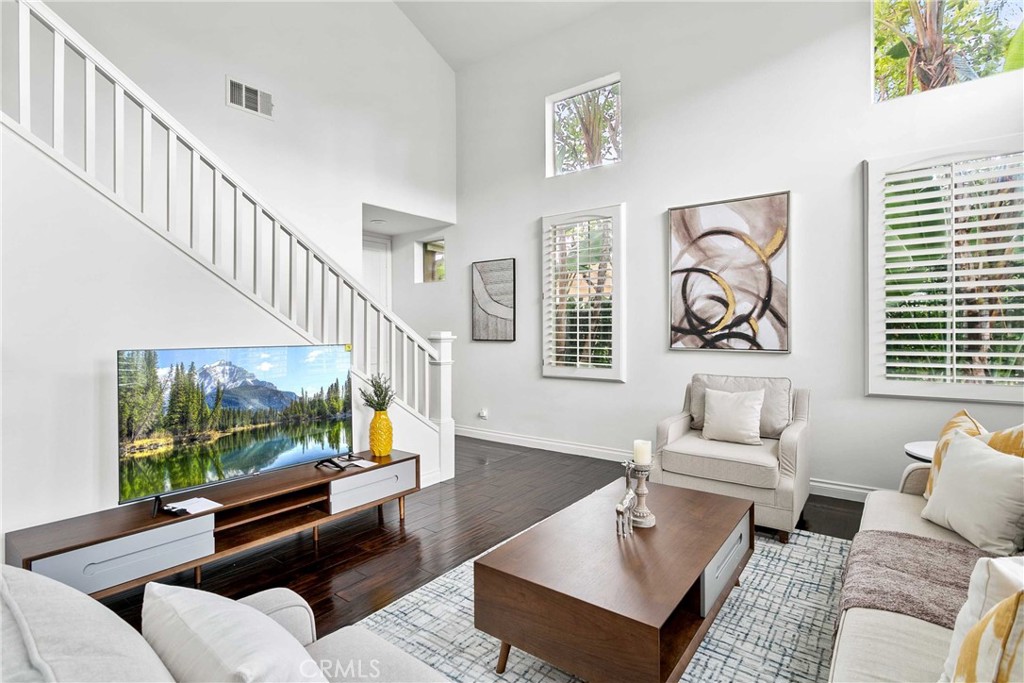 6 Del Carlo Property Photo 3