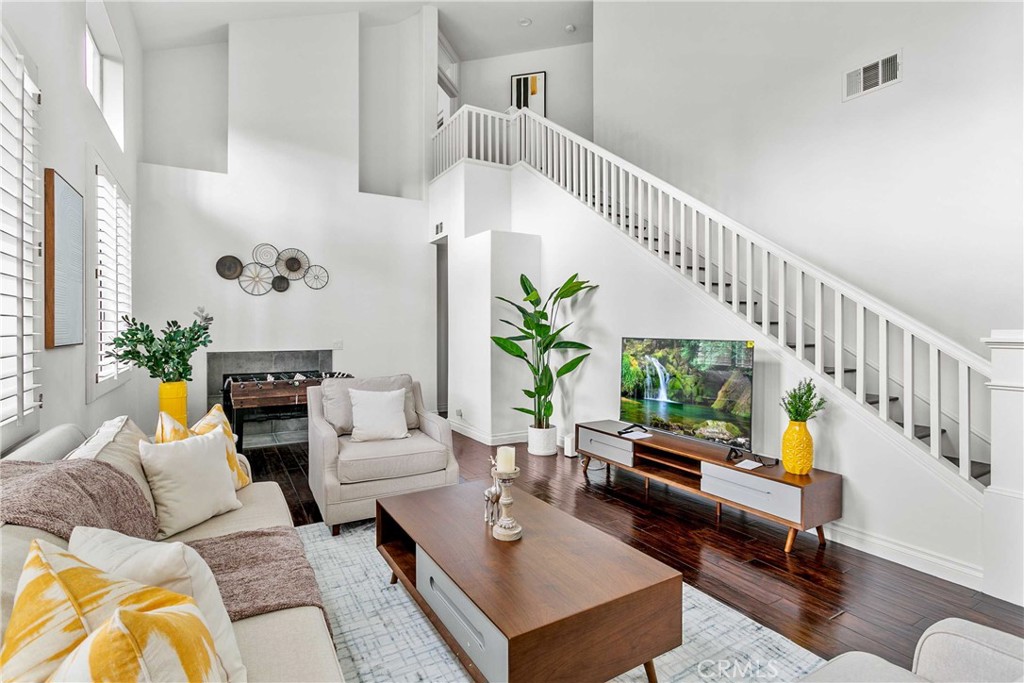 6 Del Carlo Property Photo 4