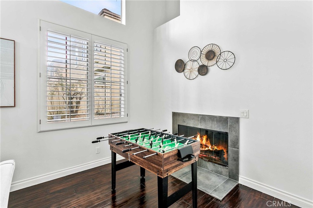 6 Del Carlo Property Photo 5